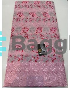 BAG322 - SWISS VOILE -  BIGO FASHION 