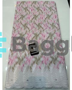 BAG320 - SWISS VOILE -  BIGO FASHION 