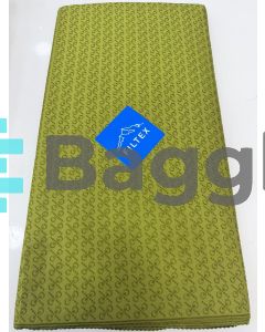 BAG 236 - POLISH  LACE - AL RASS 