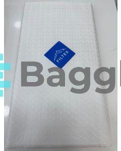 BAG 234 - POLISH  LACE - AL RASS 