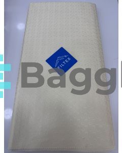 BAG 235 - POLISH  LACE - AL RASS 