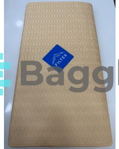 BAG 233 - POLISH  LACE - AL RASS 