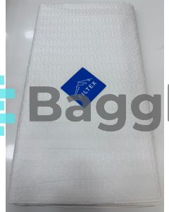 BAG 232 - POLISH  LACE - AL RASS 