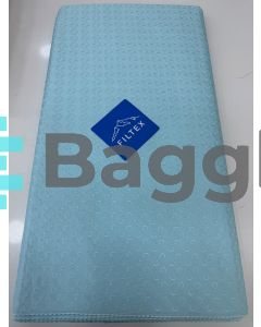 BAG 231 - POLISH  LACE - AL RASS 