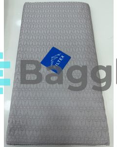 BAG 230 - POLISH  LACE - AL RASS 