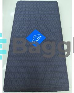 BAG 229 - POLISH  LACE - AL RASS 