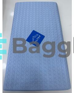 BAG 228 - POLISH  LACE - AL RASS 