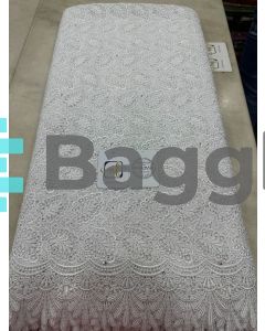 BAG1062  - GUPUIRE LACE - NUEVA FASHION