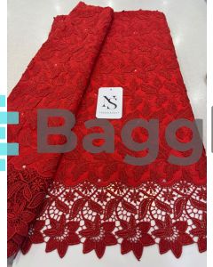 BAG756 - AUTRICHE LACE - NEW SOUFA